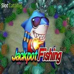Rapid Jackpot Fishing 2 দ্রুত জ্যাকপট মাছ ধরা 2